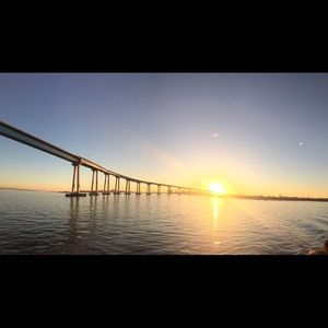 Meet your Posher, Maeve